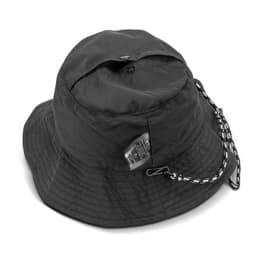 Packable Bucket Hat - image 1