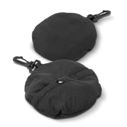 Packable Bucket Hat - image 3