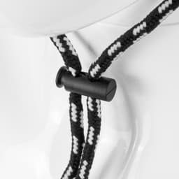 Packable Bucket Hat - image 5