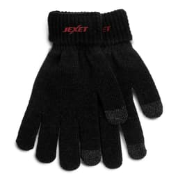 Himalaya Tech Gloves - image 2