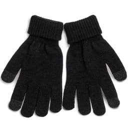 Himalaya Tech Gloves - image 1