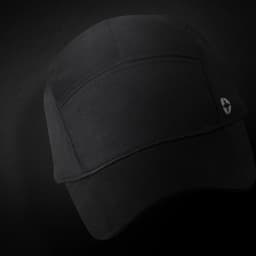 Swiss Peak 5 Panel Cap - image 11