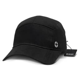 Swiss Peak 5 Panel Cap - image 8