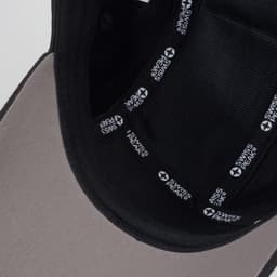 Swiss Peak 5 Panel Cap - image 1