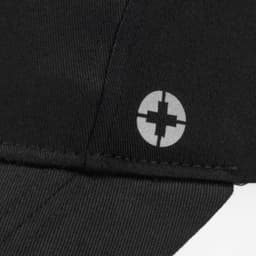 Swiss Peak 5 Panel Cap - image 10