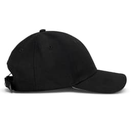 Swiss Peak 6 Panel Cap - image 7
