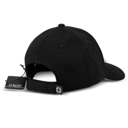 Swiss Peak 6 Panel Cap - image 8