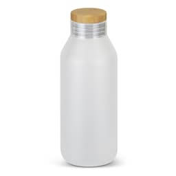 NATURA Ida Glass Bottle - image 2
