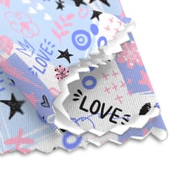 RPET Microfibre Cleaning Cloth - image 4