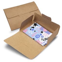RPET Microfibre Cleaning Cloth - image 5