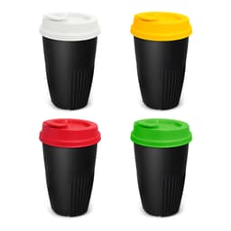 IdealCup - 470ml - image 1