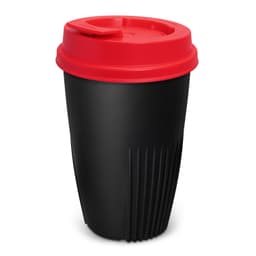 IdealCup - 470ml - image 3