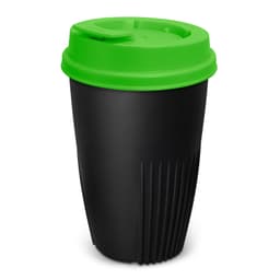 IdealCup - 470ml - image 5