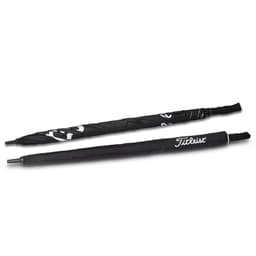 Titleist Tour Double Canopy Umbrella - image 3