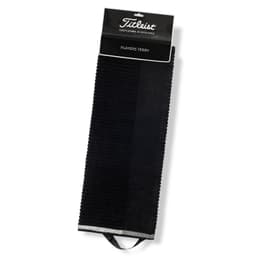 Titleist Players Terry Towel - image 6