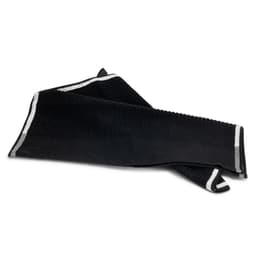 Titleist Players Terry Towel - image 4
