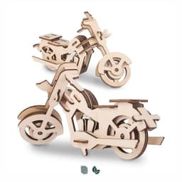 BRANDCRAFT Custom Design Model - Indent - image 3