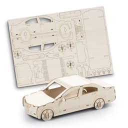 BRANDCRAFT Standard Design Model - Indent - image 3
