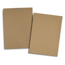 BRANDCRAFT Standard Design Model - Indent - image 2