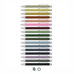 Lancer Fashion Pen - image 2