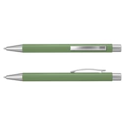 Lancer Fashion Pen - image 12