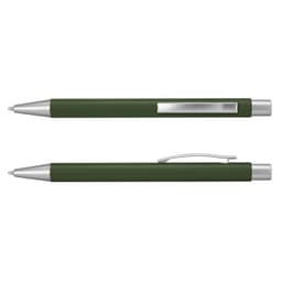 Lancer Fashion Pen - image 13