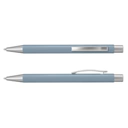 Lancer Fashion Pen - image 15
