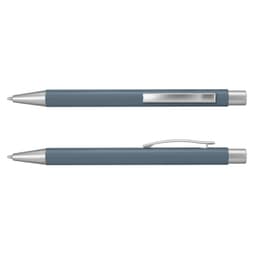 Lancer Fashion Pen - image 16