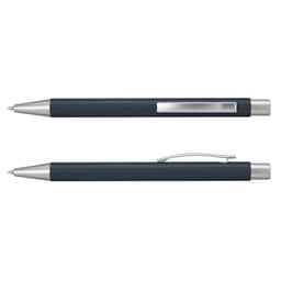 Lancer Fashion Pen - image 17