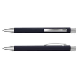 Lancer Fashion Pen - image 18