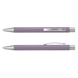Lancer Fashion Pen - image 19