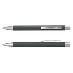 Lancer Fashion Pen - image 20