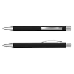 Lancer Fashion Pen - image 21