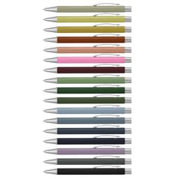 Lancer Fashion Pen - image 3