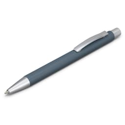 Lancer Fashion Pen - image 1