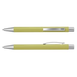 Lancer Fashion Pen - image 6