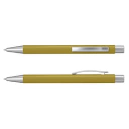 Lancer Fashion Pen - image 7