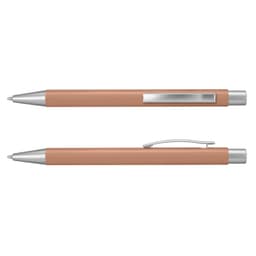 Lancer Fashion Pen - image 9