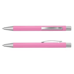 Lancer Fashion Pen - image 10
