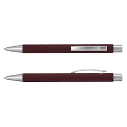 Lancer Fashion Pen - image 11