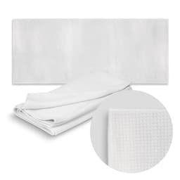 Sand Free Towel - Full Colour - image 4