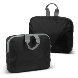 Origami Foldable Backpack - image 1