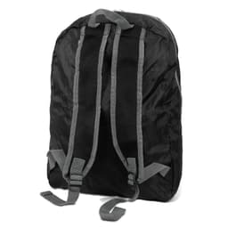 Origami Foldable Backpack - image 7