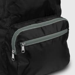 Origami Foldable Backpack - image 5
