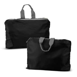Origami Foldable Duffle - image 2