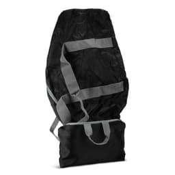 Origami Foldable Duffle - image 5