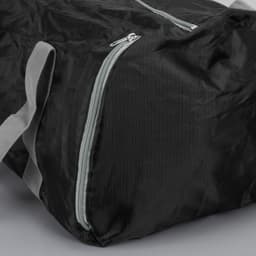 Origami Foldable Duffle - image 7