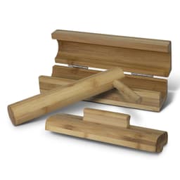 NATURA Bamboo Sushi Maker - image 5