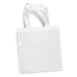 Kennedy Tote Bag - image 3