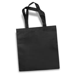 Kennedy Tote Bag - image 4